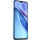Infinix NOTE 12 2023 8/128GB Tuscany Blue - 1106684 - zdjęcie 5